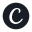 mywebdevelopmentserver.com favicon
